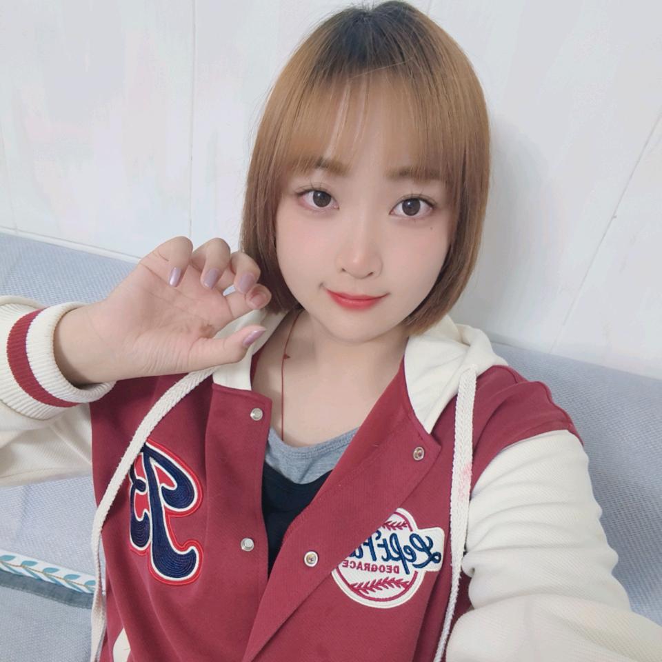 语苏