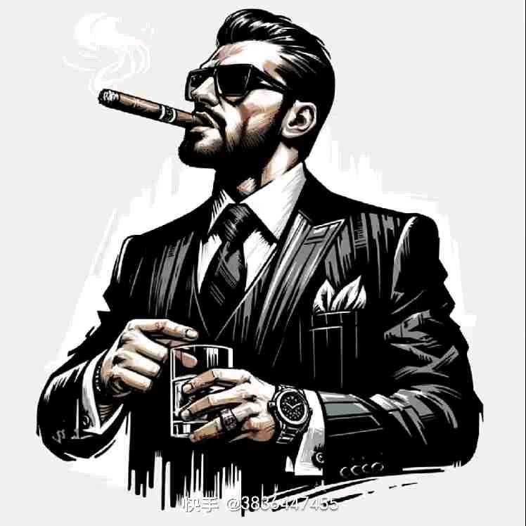 💞ℒᎭℯ⃝淡然᭄ᩚ꯭一笑꧔💞