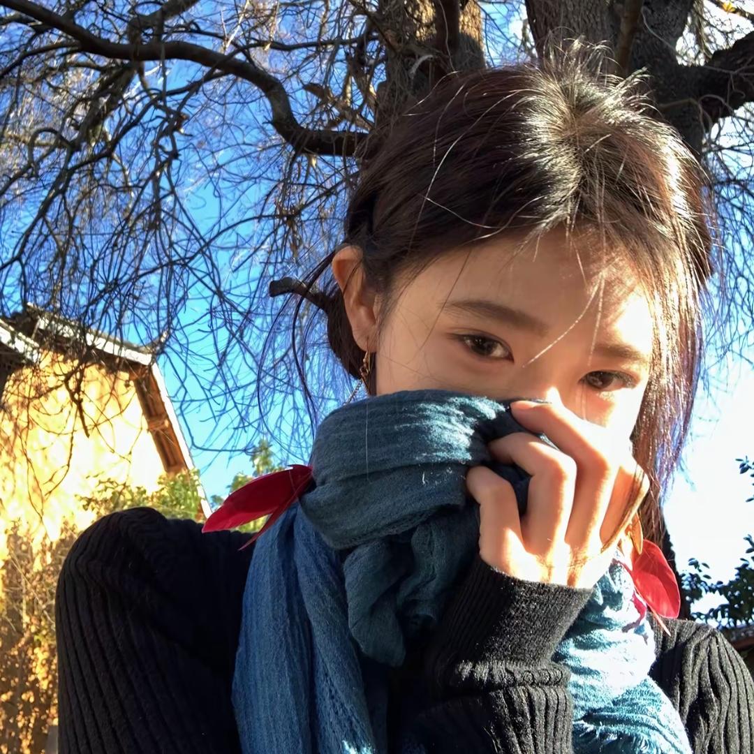 晴天互娱（三角洲行动）