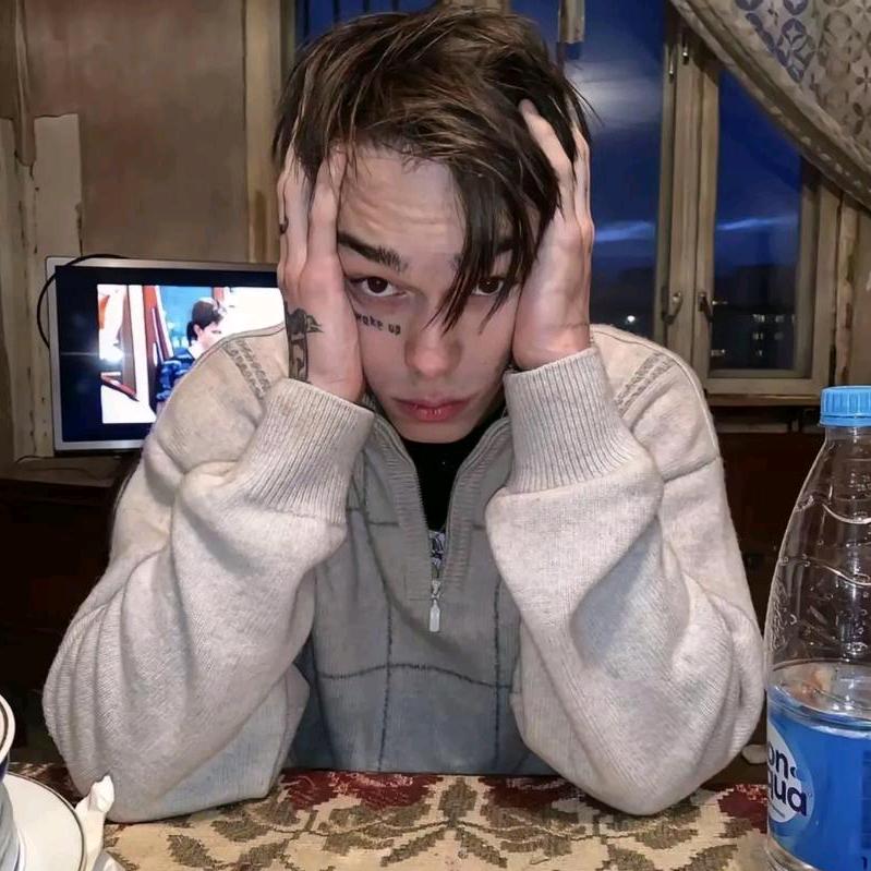 兄弟站街我数钱