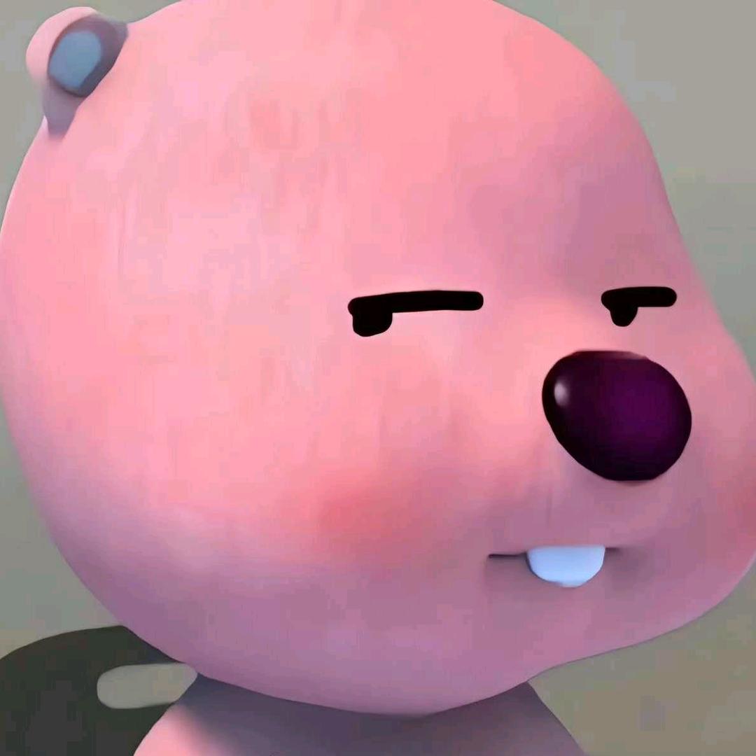 胡记巴，