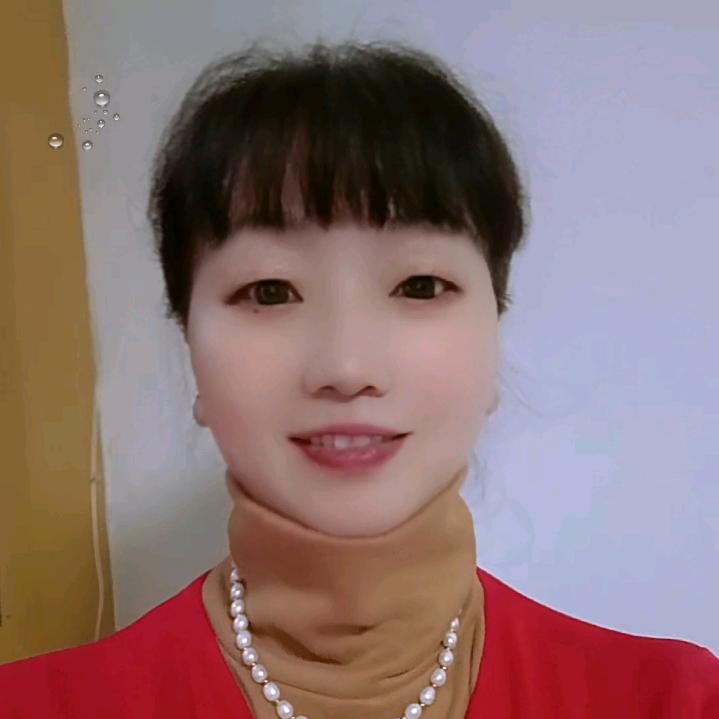 俞凤珍