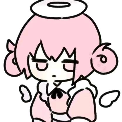 蛙的趣