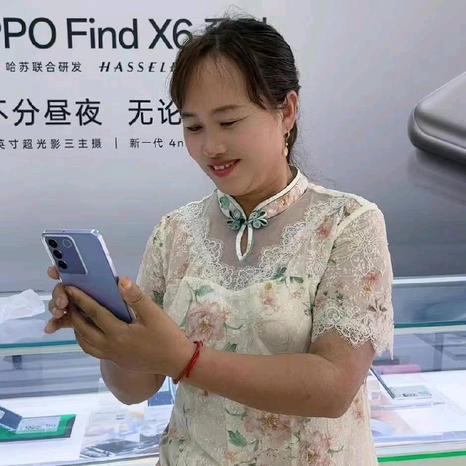 李姐带大龄工  婚姻介绍