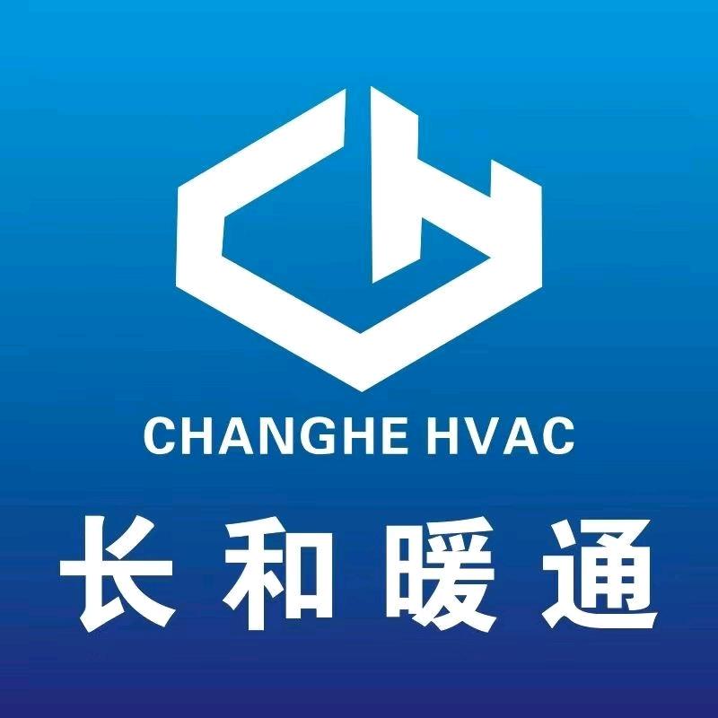 新乡李成暖通装饰