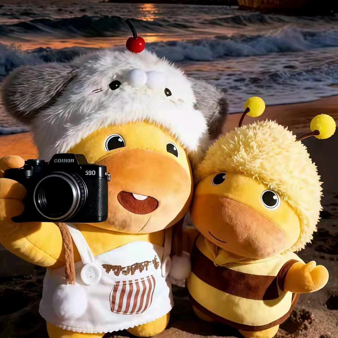 十三有台𝑼𝑵𝑰-𝑽