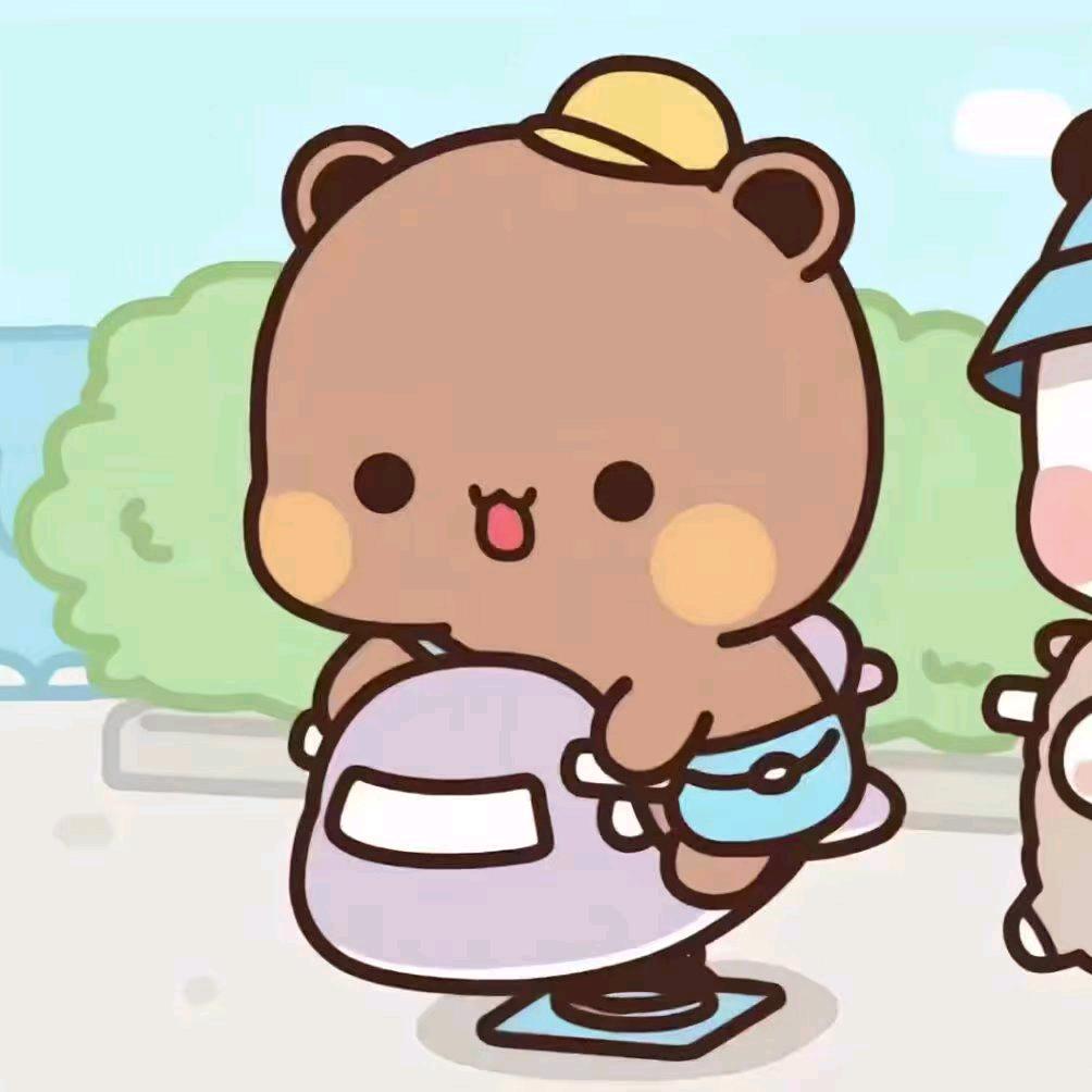 柿柿