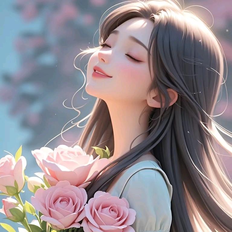 💞大峰麻麻💞