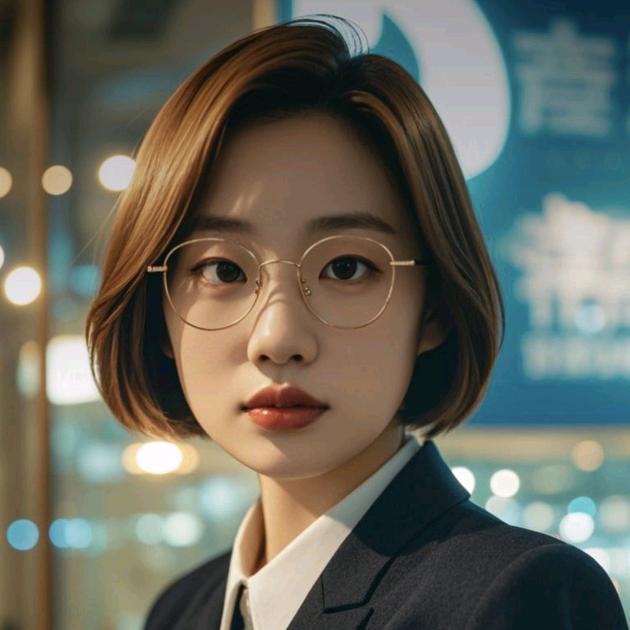 《🌸丹🌼丹💐》