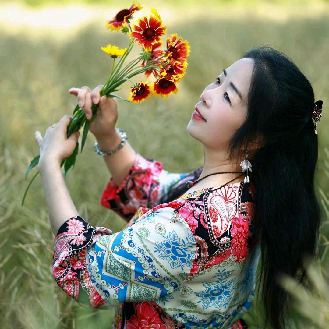 安安🍎🍎🍎（见赞回）