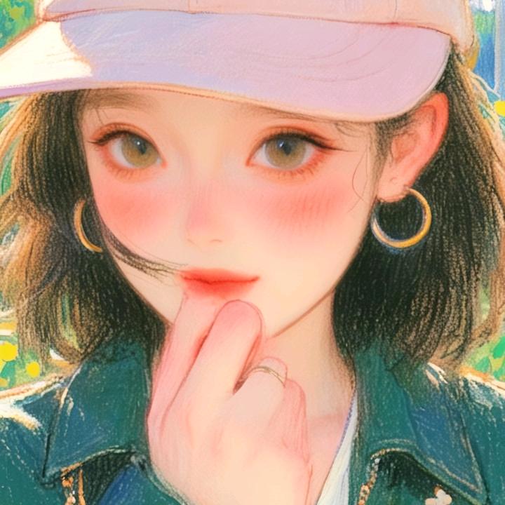 💞ℒᎭℯ⃝偏爱与例外💕