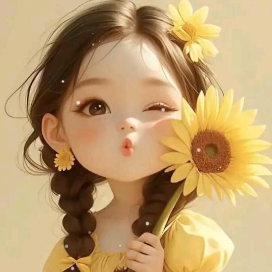 ღ᭄好运ꫛ加满💞: ღ