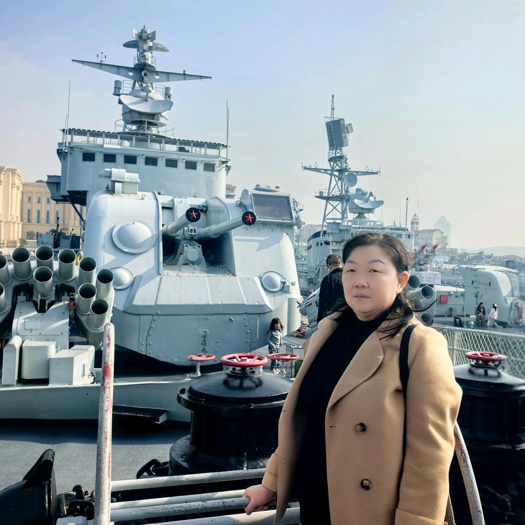 用户8631856234857双双