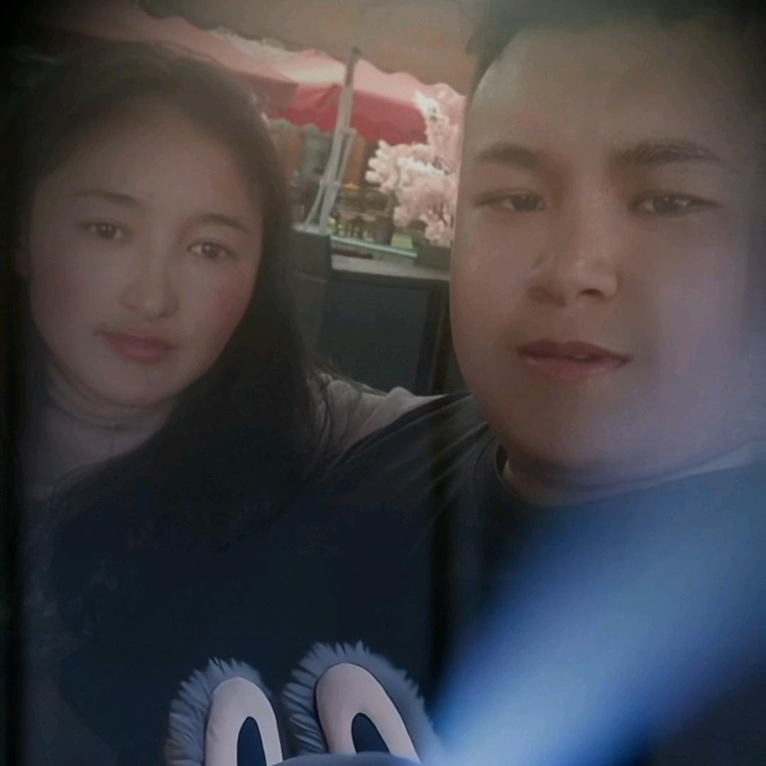 💋@འདམ་༄多吉🐏