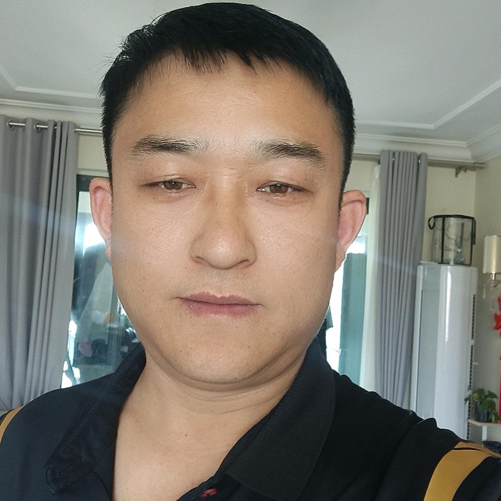 岩板瓷砖批发