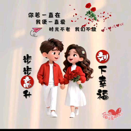 沐言༒❤️糖🍬༒