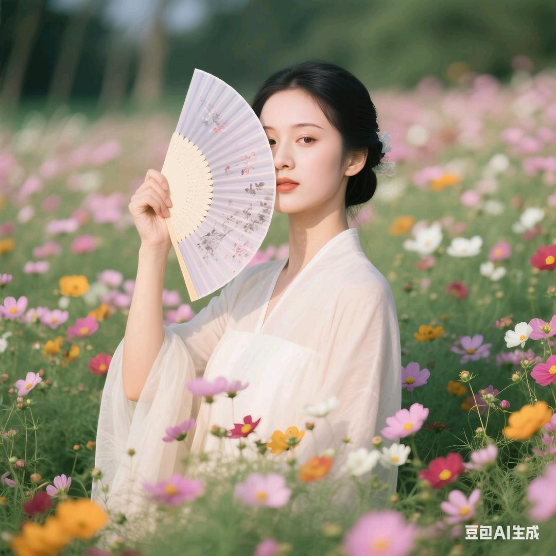 很赞很划算