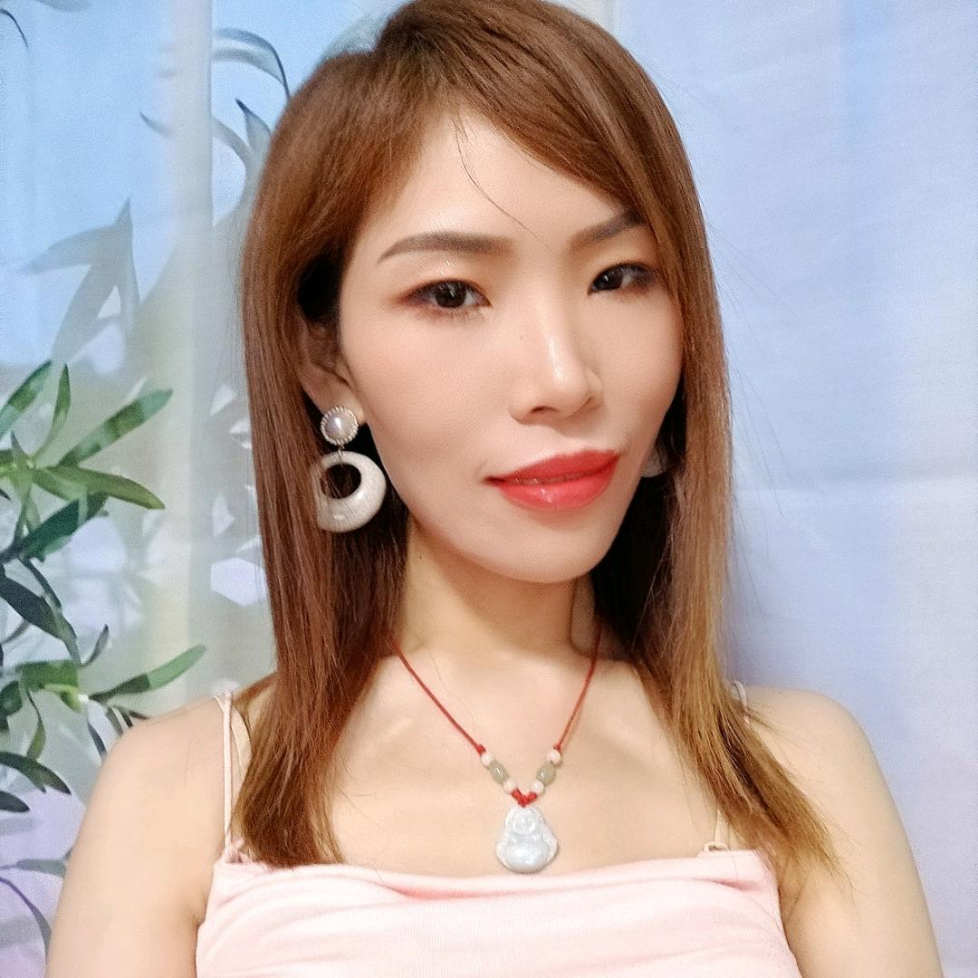 玪玲