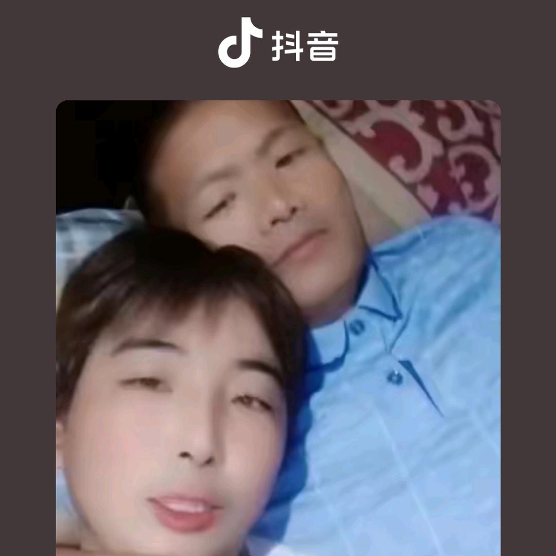 忍小号