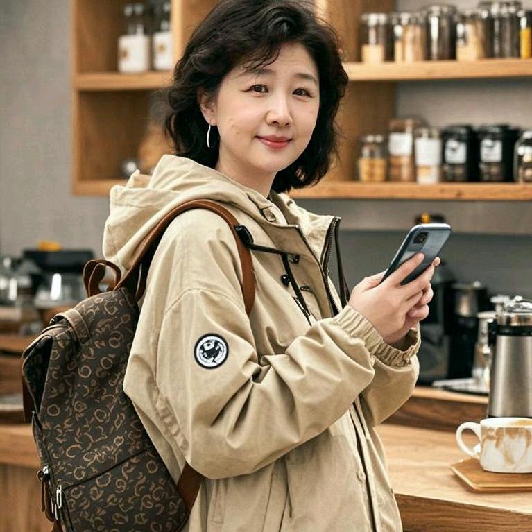 恩赐
