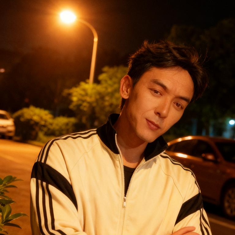 🧸ིྀ 🫧23.6.26