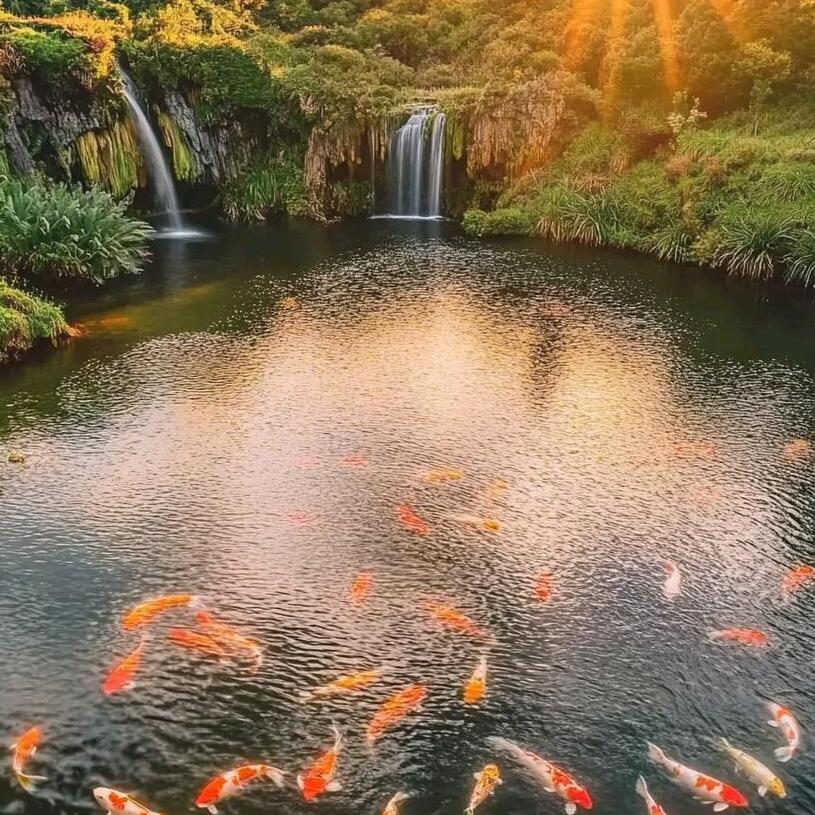 舞硕·艺术学校