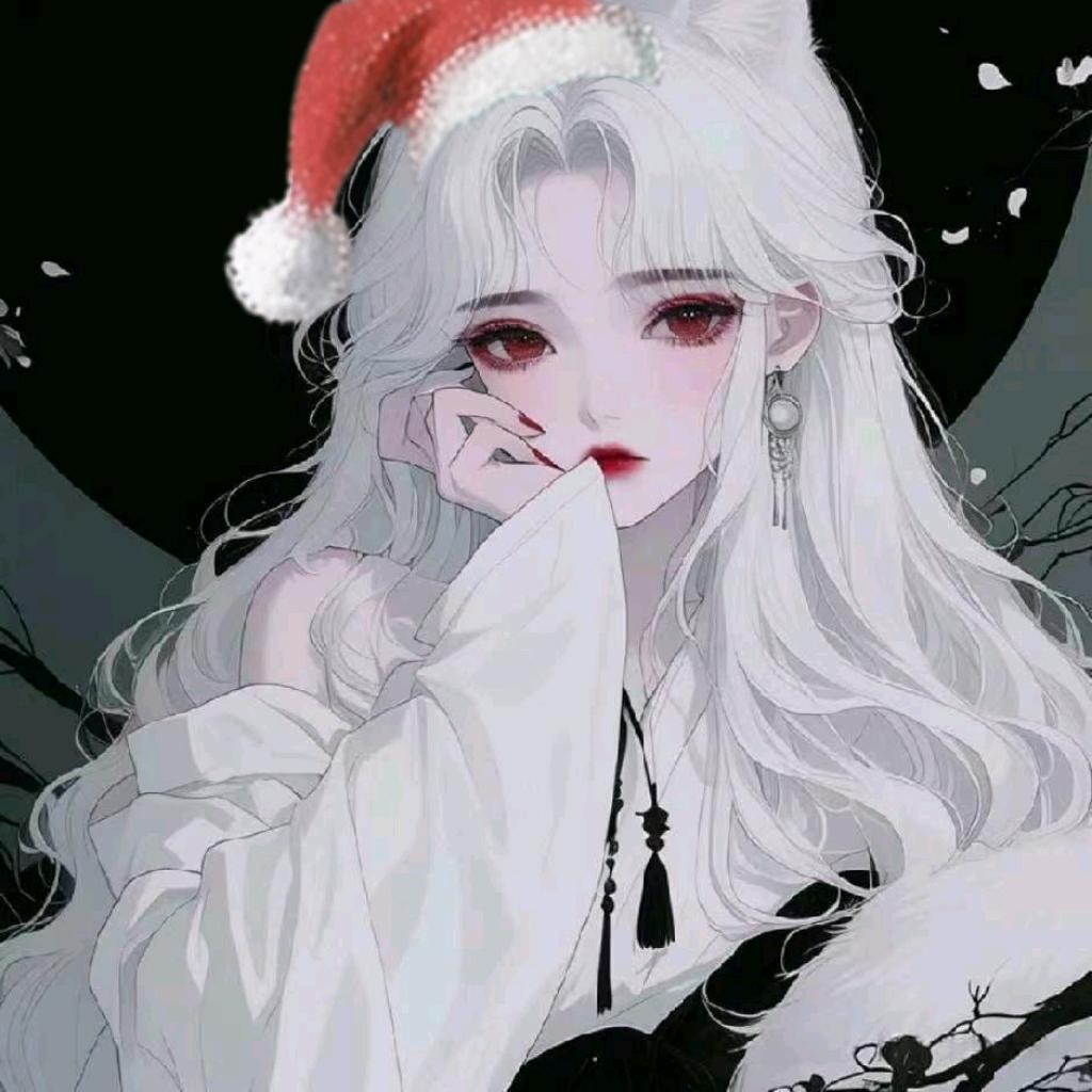陈舟舟
