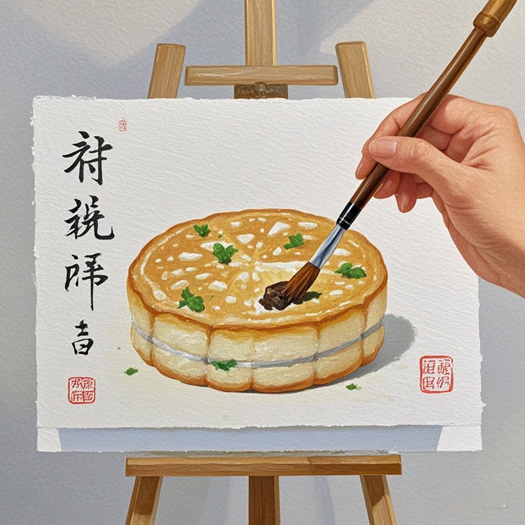 劉、留、顺.