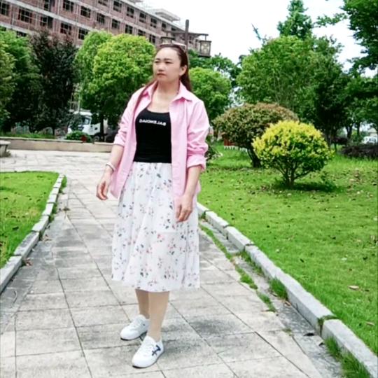 李姐！晚上8点开播