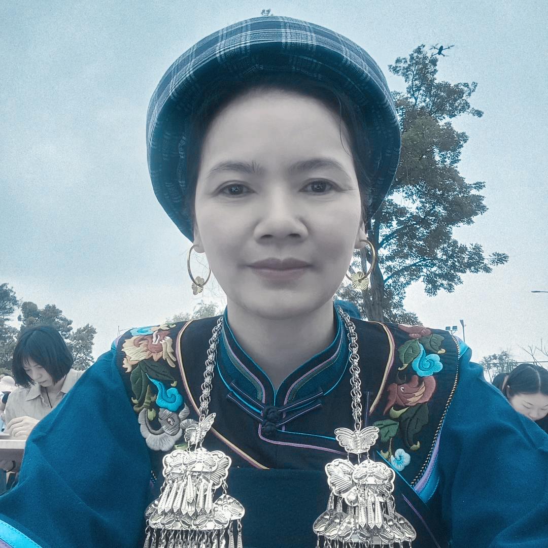 珍鑫伊人坊