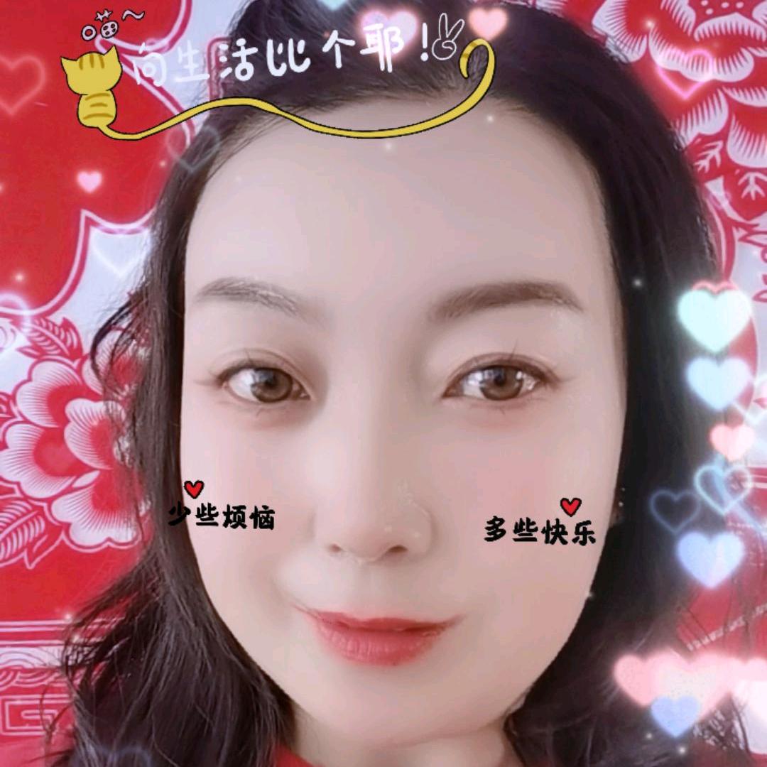 轻松阅读