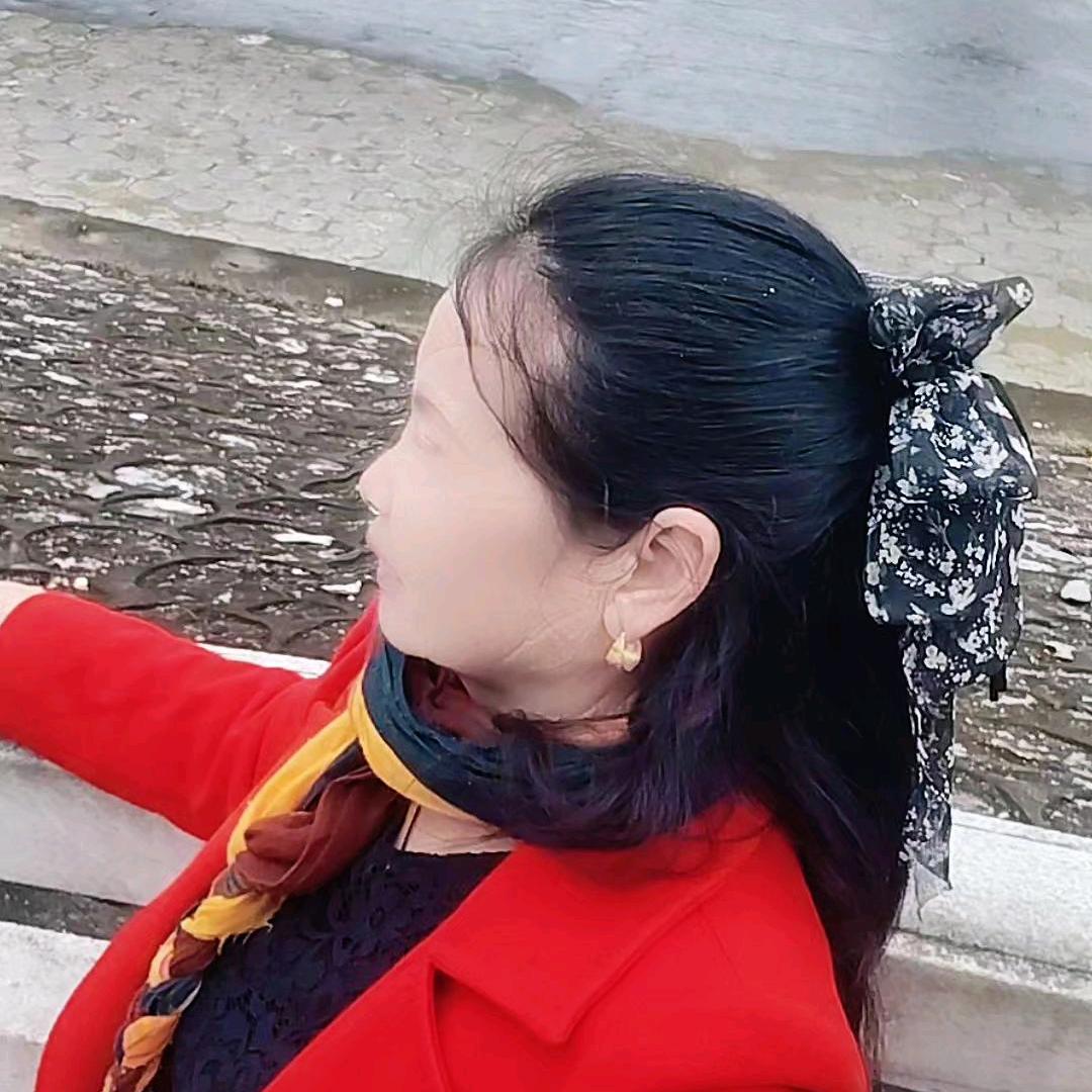 碧玉青秀