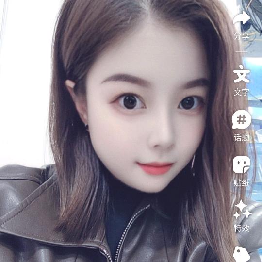 纤姿达身材管理慧姐