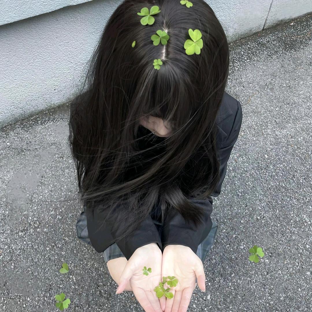 25.