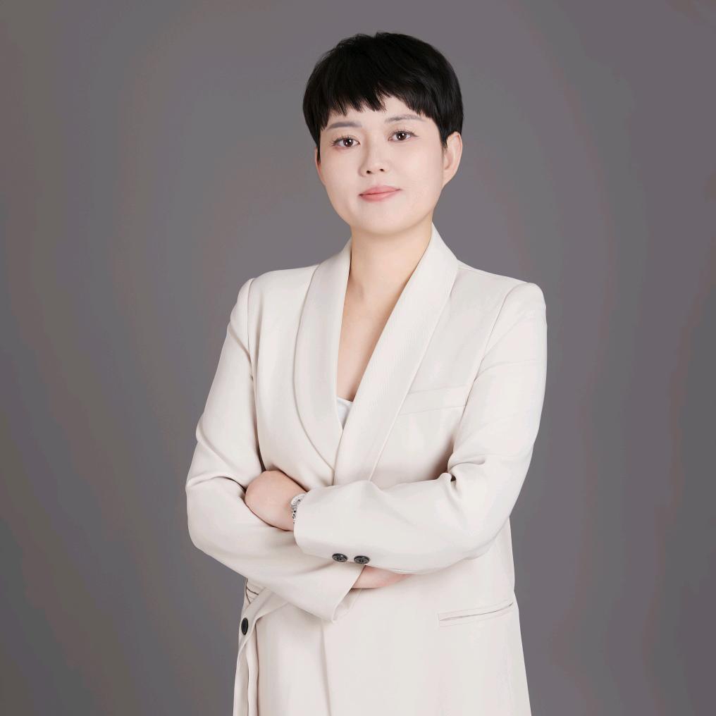 逸峰行·衡中甄选语言培训