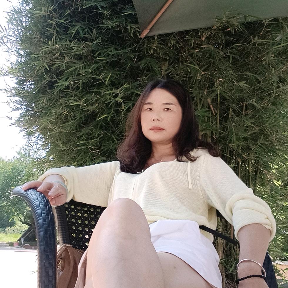 星梦雨佳💞💞