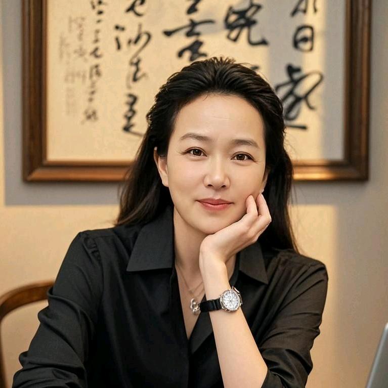 邳州鑫顺达货车行