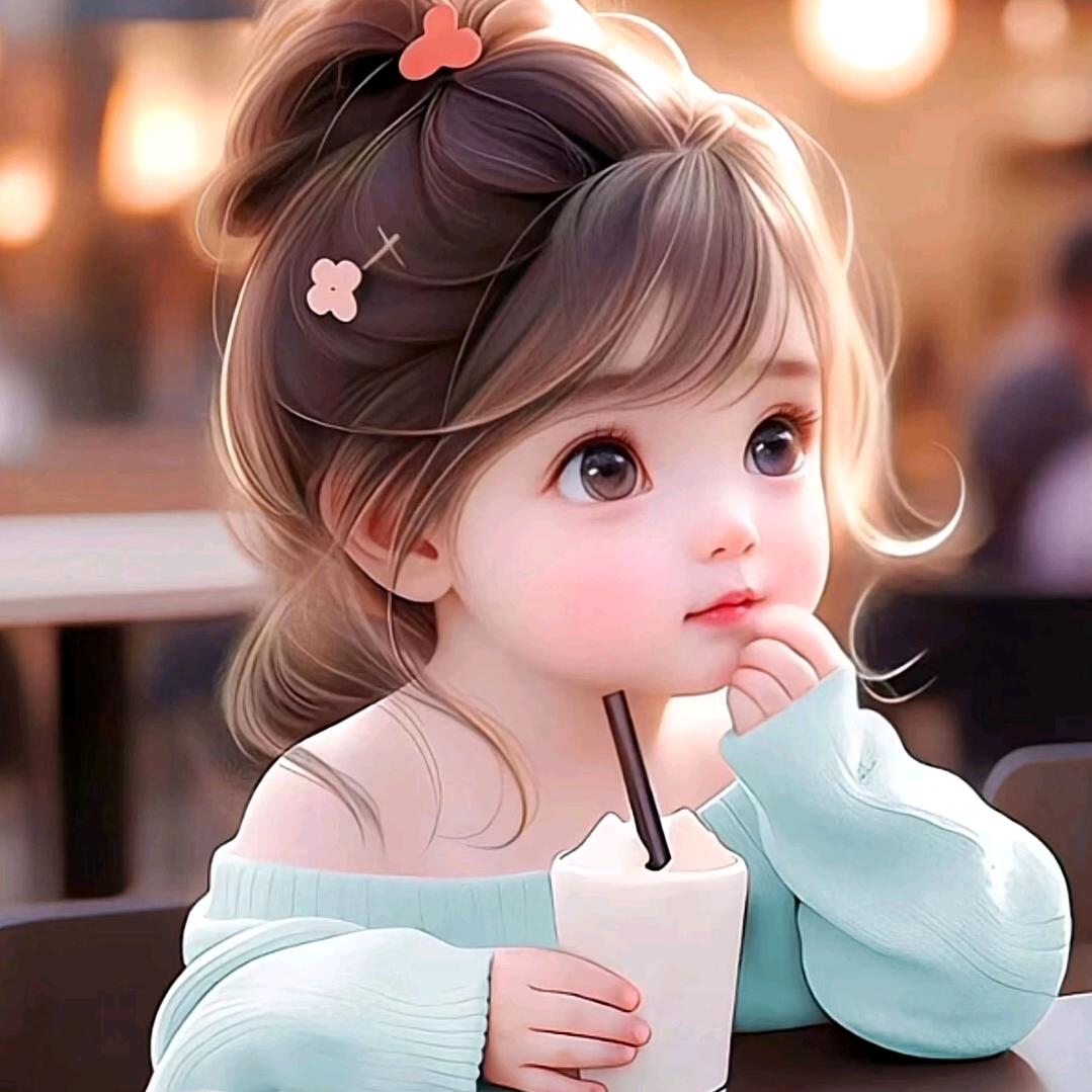 小满良造