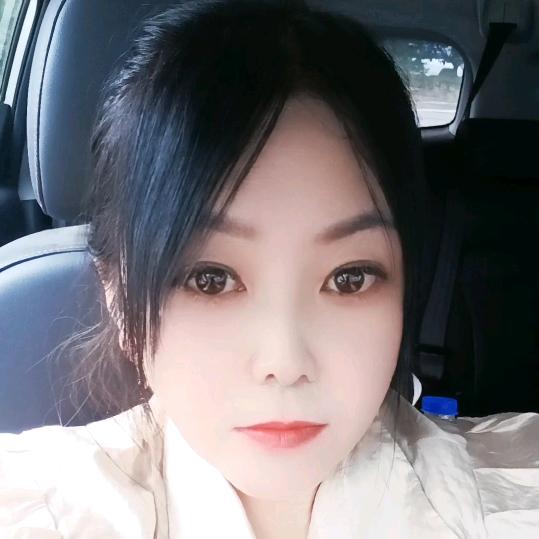 一个人的路，一个人走