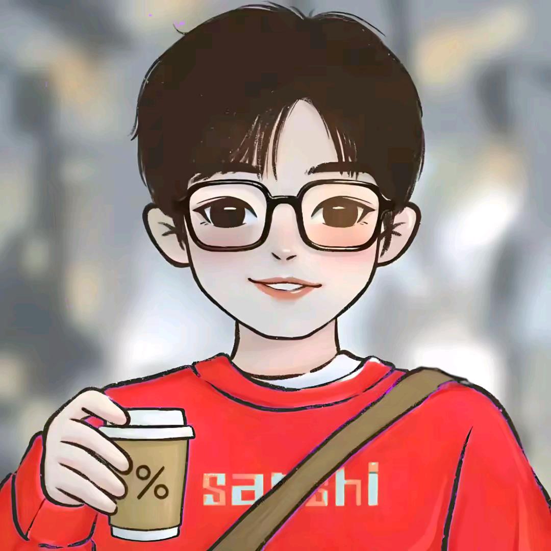 ꪟꦿᩚ半盏᭄ꦿ