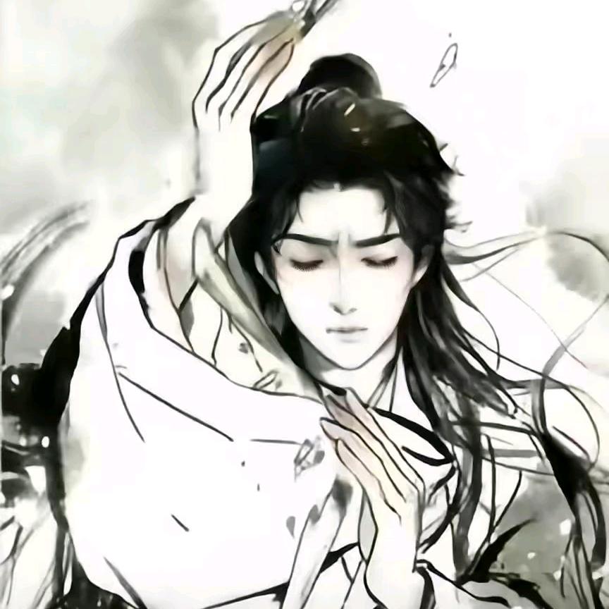 锦瑟ᝰ