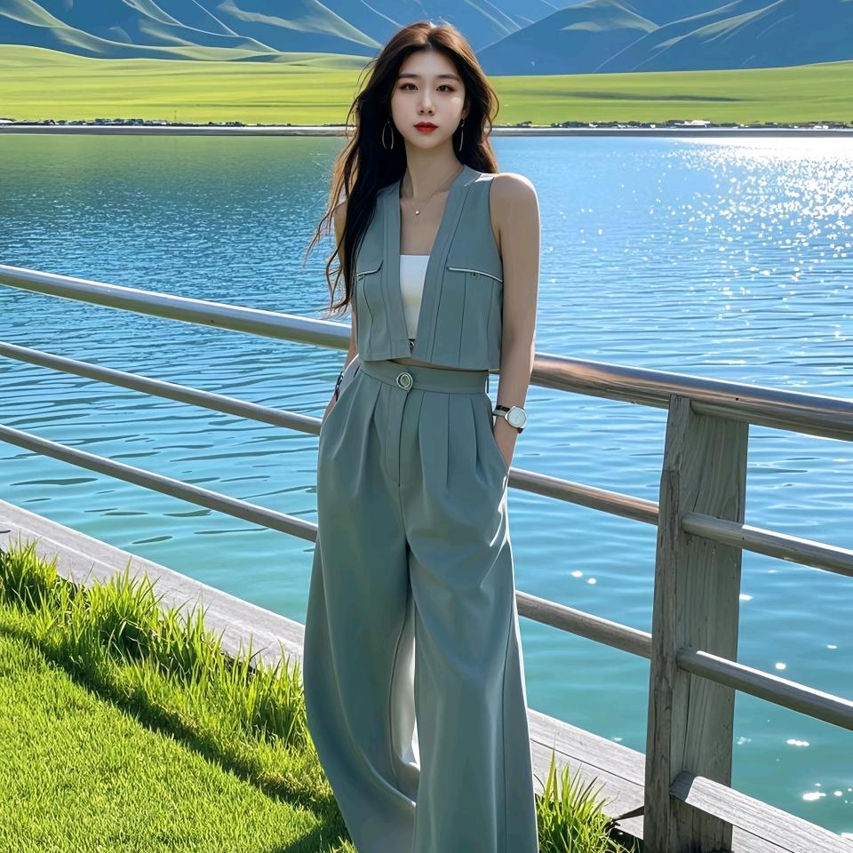 丹瑜儿服饰