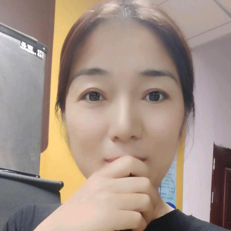 地瓜小铺