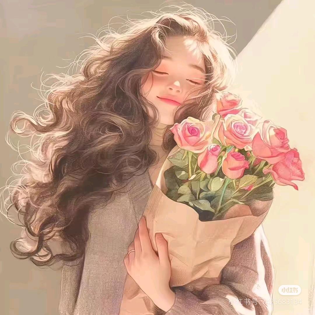 💰小财໊ཀྃ月