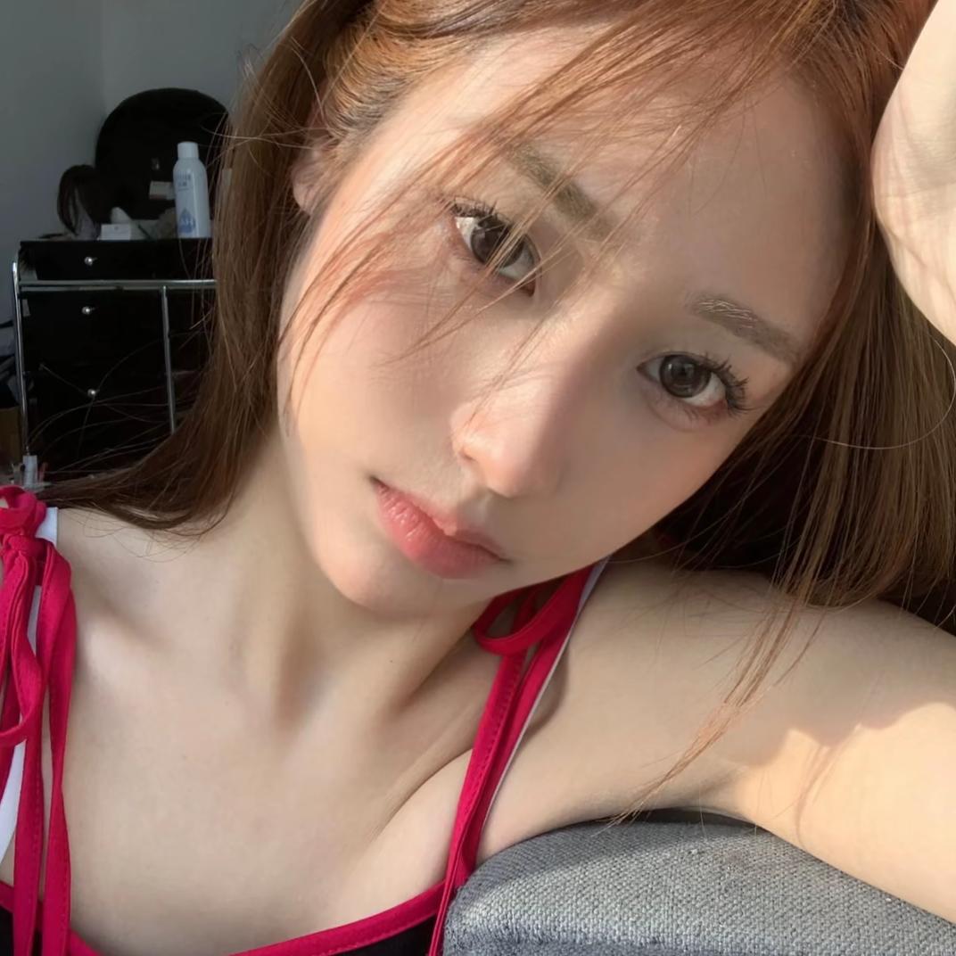 糊涂虫