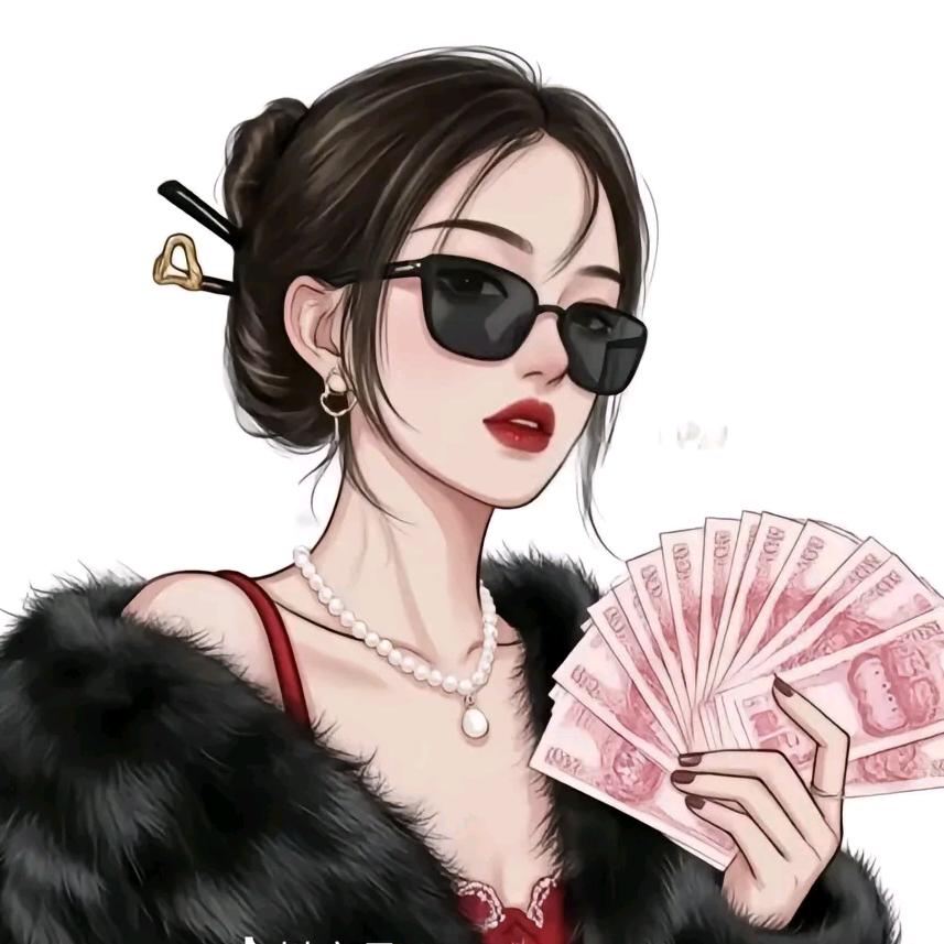 🌸樱花树下的约定💅
