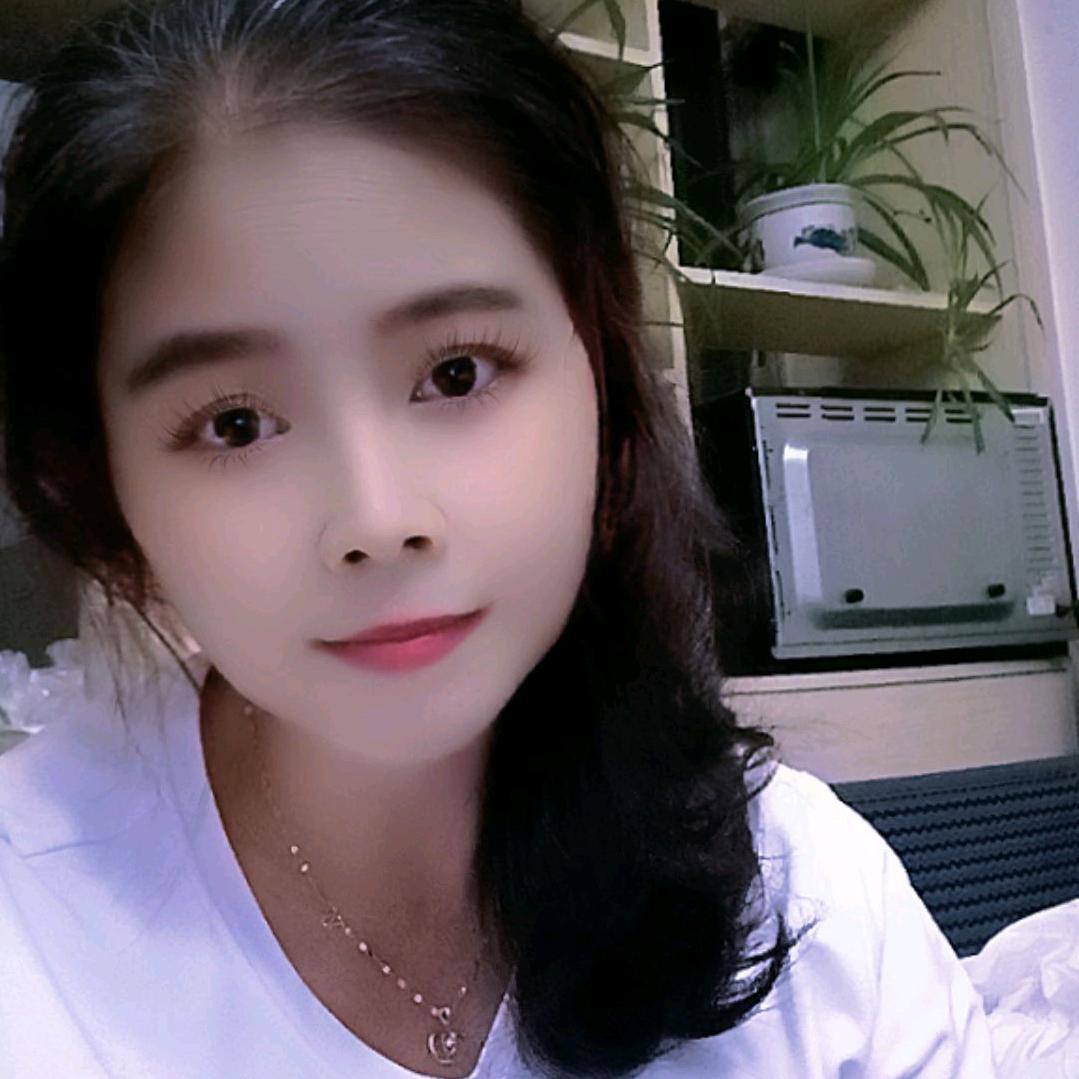 破茧成蝶