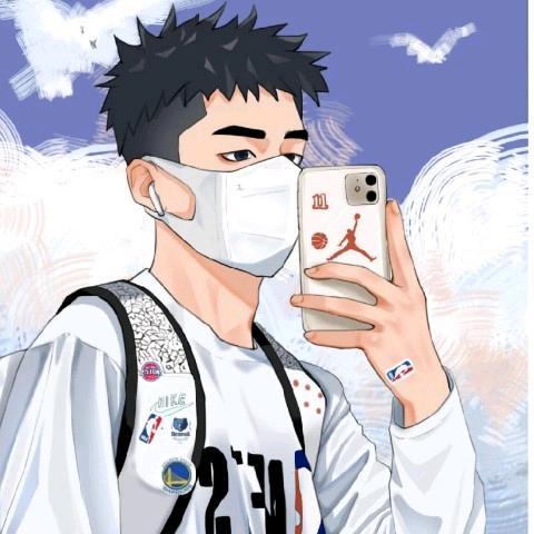 润泽东方_（退役版）