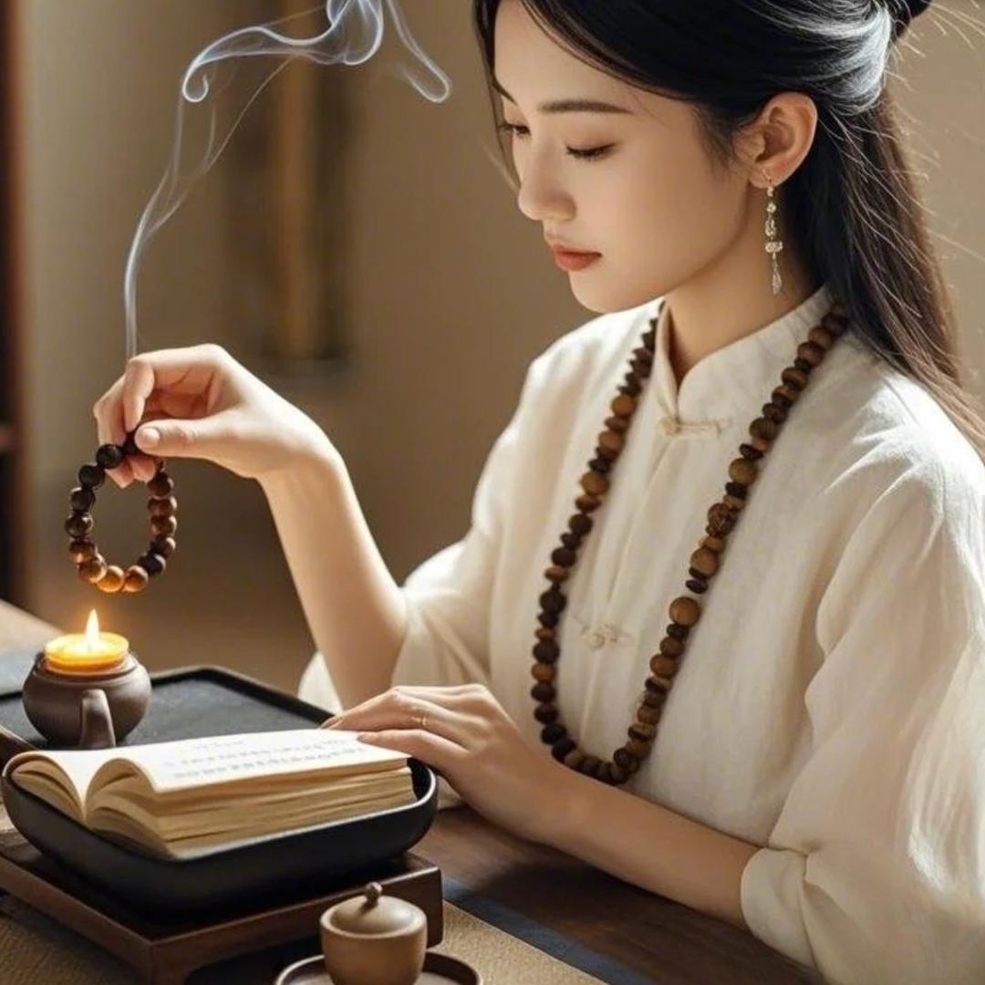 七宝阁