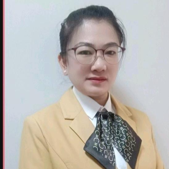 邹城房产玲姐